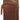 SPIKES & SPARROW Crossover Bag Herren, Damen  |  echt Leder