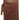 SPIKES & SPARROW Crossover Bag Herren, Damen  |  echt Leder