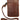 SPIKES & SPARROW Crossover Bag Herren, Damen  |  echt Leder