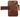 SPIKES & SPARROW Crossover Bag Herren, Damen  |  echt Leder