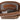 SPIKES & SPARROW Crossover Bag Herren, Damen  |  echt Leder