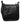 X-ZONE Rucksack Damen  |  echt Leder, Made in Italy