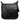 X-ZONE Rucksack Damen  |  echt Leder, Made in Italy