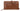WOUWOU Abendtasche Damen  |  echt Leder