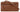 WOUWOU Abendtasche Damen  |  echt Leder