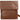 WOUWOU Rucksack Damen  |  echt Leder
