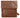WOUWOU Rucksack Damen  |  echt Leder