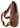 WOUWOU Rucksack Damen  |  echt Leder