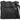 CLUTY Rucksack Damen  |  echt Leder