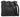 CLUTY Rucksack Damen  |  echt Leder