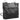 CLUTY Rucksack Damen  |  echt Leder