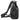 CLUTY Rucksack Damen  |  echt Leder