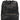 SAMANTHA LOOK Rucksack Damen  |  echt Leder, Made in Italy