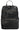 SAMANTHA LOOK Rucksack Damen  |  echt Leder, Made in Italy