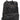 SAMANTHA LOOK Rucksack Damen  |  echt Leder, Made in Italy