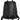 SAMANTHA LOOK Rucksack Damen  |  echt Leder, Made in Italy