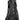 SAMANTHA LOOK Rucksack Damen  |  echt Leder, Made in Italy