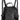 SAMANTHA LOOK Rucksack Damen  |  echt Leder, Made in Italy