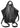 X-ZONE Rucksack Damen  |  echt Leder, Made in Italy