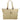 CHIEMSEE Reisetasche Damen  |