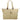 CHIEMSEE Reisetasche Damen  |