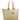 CHIEMSEE Reisetasche Damen  |