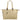 CHIEMSEE Reisetasche Damen  |