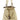 CHIEMSEE Reisetasche Damen  |