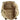 CHIEMSEE Reisetasche Damen  |