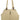 CHIEMSEE Reisetasche Damen  |