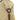 CHIEMSEE Reisetasche Damen  |