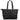 CHIEMSEE Reisetasche Damen  |