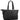 CHIEMSEE Reisetasche Damen  |