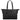 CHIEMSEE Reisetasche Damen  |