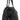 CHIEMSEE Reisetasche Damen  |