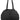 CHIEMSEE Reisetasche Damen  |