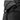 CHIEMSEE Reisetasche Damen  |