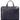 SAMANTHA Businesstasche Damen  |  echt Leder, Made in Italy