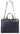 SAMANTHA Businesstasche Damen  |  echt Leder, Made in Italy