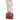 SAMANTHA Businesstasche Damen  |  echt Leder, Made in Italy
