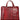 SAMANTHA Businesstasche Damen  |  echt Leder, Made in Italy