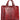 SAMANTHA Businesstasche Damen  |  echt Leder, Made in Italy