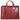SAMANTHA Businesstasche Damen  |  echt Leder, Made in Italy