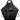 X-ZONE Rucksack Damen  |  echt Leder, Made in Italy