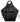 X-ZONE Rucksack Damen  |  echt Leder, Made in Italy