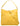 SAMANTHA LOOK Shopper Damen  |  echt Leder, Made in Italy