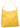 SAMANTHA LOOK Shopper Damen  |  echt Leder, Made in Italy