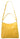 SAMANTHA LOOK Shopper Damen  |  echt Leder, Made in Italy