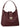 SAMANTHA LOOK Shopper Damen  |  echt Leder, Made in Italy