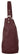 SAMANTHA LOOK Shopper Damen  |  echt Leder, Made in Italy